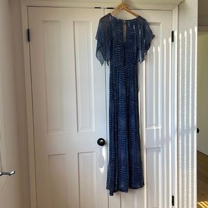 BCBG MAXAZRIA dress